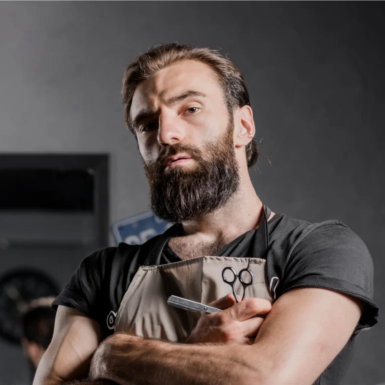57-profile-barber-4